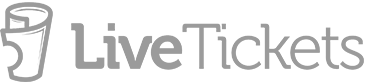 LiveTickets